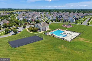 139 Tuscany Dr, Middletown, DE 19709 - Photo 80