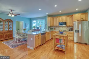 139 Tuscany Dr, Middletown, DE 19709 - Photo 14