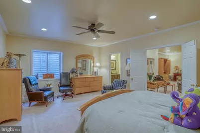 139 Tuscany Drive, Middletown, DE 19709 - Photo 48