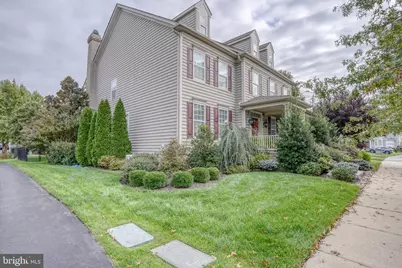 139 Tuscany Drive, Middletown, DE 19709 - Photo 4