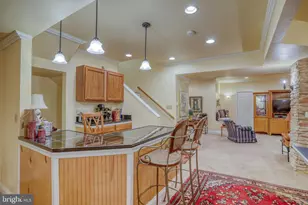 139 Tuscany Dr, Middletown, DE 19709 - Photo 42