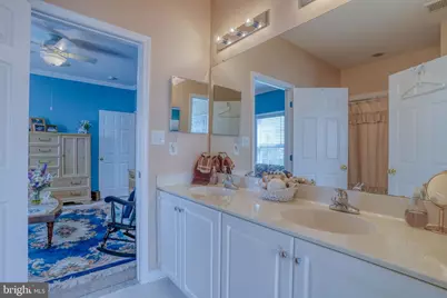 139 Tuscany Drive, Middletown, DE 19709 - Photo 38