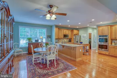 139 Tuscany Drive, Middletown, DE 19709 - Photo 24