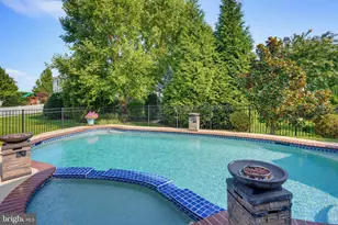 139 Tuscany Dr, Middletown, DE 19709 - Photo 58