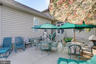 139 Tuscany Dr, Middletown, DE 19709 - Photo 54