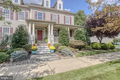 139 Tuscany Drive, Middletown, DE 19709 - Photo 2