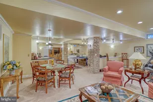 139 Tuscany Dr, Middletown, DE 19709 - Photo 40