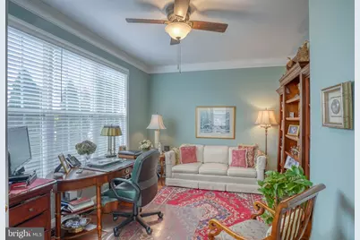 139 Tuscany Drive, Middletown, DE 19709 - Photo 12