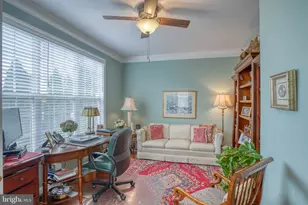 139 Tuscany Dr, Middletown, DE 19709 - Photo 12