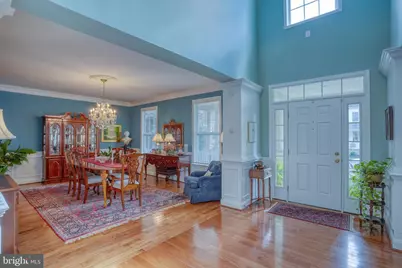 139 Tuscany Drive, Middletown, DE 19709 - Photo 8