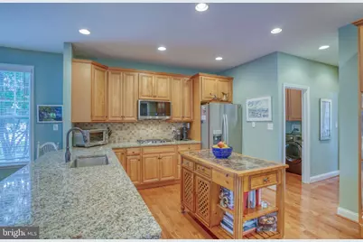 139 Tuscany Drive, Middletown, DE 19709 - Photo 18