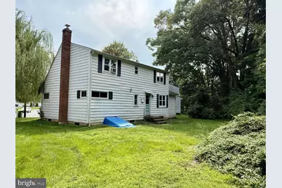 8 Connell Circle, Newark, DE 19711 - Photo 2
