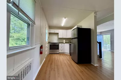 8 Connell Circle, Newark, DE 19711 - Photo 6