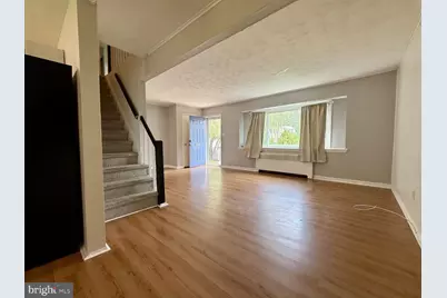 8 Connell Circle, Newark, DE 19711 - Photo 10