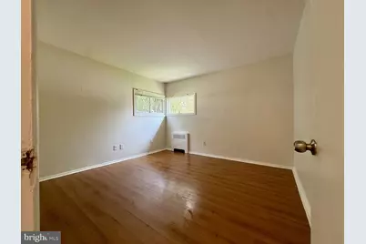 8 Connell Circle, Newark, DE 19711 - Photo 14