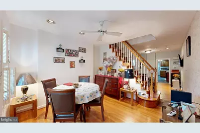1230 Chestnut Street, Wilmington, DE 19805 - Photo 4