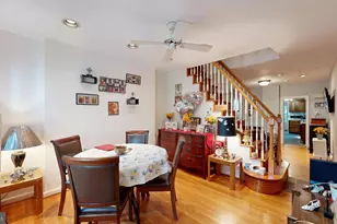 1230 Chestnut St, Wilmington, DE 19805 - Photo 4
