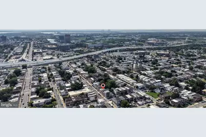 1230 Chestnut Street, Wilmington, DE 19805 - Photo 18