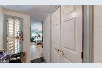 1230 Chestnut Street, Wilmington, DE 19805 - Photo 22