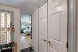 1230 Chestnut St, Wilmington, DE 19805 - Photo 22