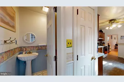 1230 Chestnut Street, Wilmington, DE 19805 - Photo 14