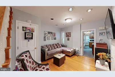 1230 Chestnut Street, Wilmington, DE 19805 - Photo 6