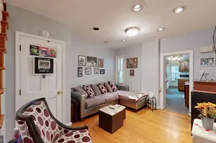 1230 Chestnut St, Wilmington, DE 19805 - Photo 6