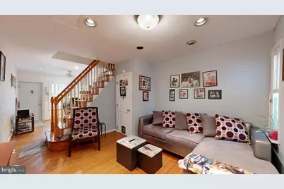 1230 Chestnut Street, Wilmington, DE 19805 - Photo 8