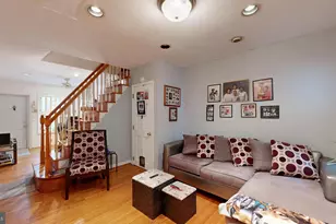 1230 Chestnut St, Wilmington, DE 19805 - Photo 8