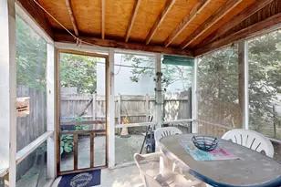 1230 Chestnut St, Wilmington, DE 19805 - Photo 16