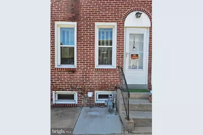 1230 Chestnut Street, Wilmington, DE 19805 - Photo 1