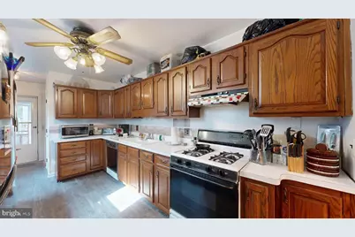 1230 Chestnut Street, Wilmington, DE 19805 - Photo 10