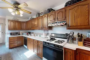 1230 Chestnut St, Wilmington, DE 19805 - Photo 10