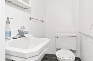 1258 Faun Rd, Wilmington, DE 19803 - Photo 34