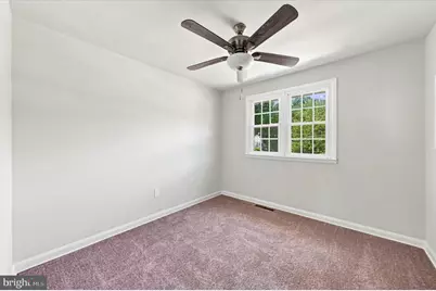 1258 Faun Road, Wilmington, DE 19803 - Photo 30