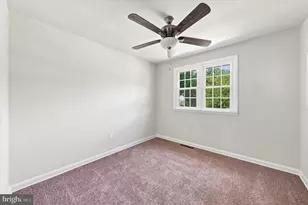 1258 Faun Rd, Wilmington, DE 19803 - Photo 30