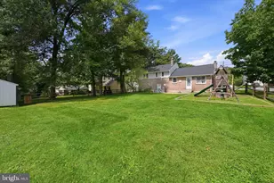 1258 Faun Rd, Wilmington, DE 19803 - Photo 36