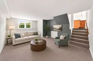 1258 Faun Rd, Wilmington, DE 19803 - Photo 18