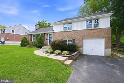 1258 Faun Road, Wilmington, DE 19803 - Photo 2