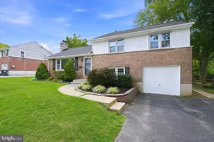 1258 Faun Rd, Wilmington, DE 19803 - Photo 2