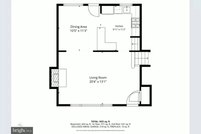 1258 Faun Road, Wilmington, DE 19803 - Photo 40