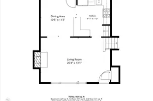 1258 Faun Rd, Wilmington, DE 19803 - Photo 40