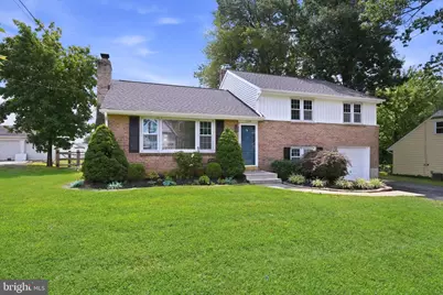 1258 Faun Road, Wilmington, DE 19803 - Photo 4