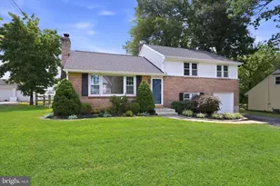 1258 Faun Rd, Wilmington, DE 19803 - Photo 4