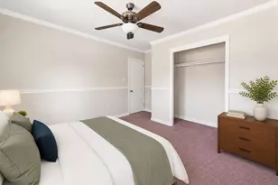 1258 Faun Rd, Wilmington, DE 19803 - Photo 26