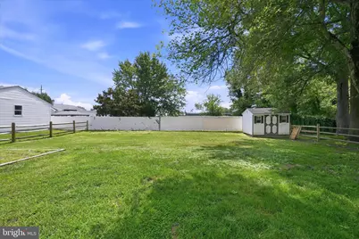 1258 Faun Road, Wilmington, DE 19803 - Photo 36