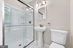 1258 Faun Rd, Wilmington, DE 19803 - Photo 24