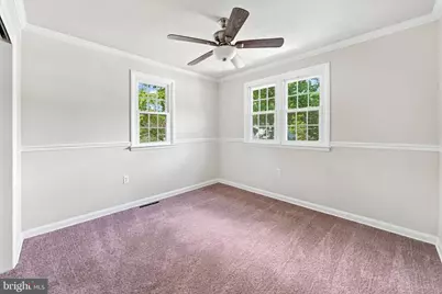 1258 Faun Road, Wilmington, DE 19803 - Photo 26