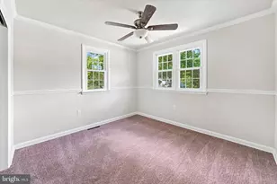 1258 Faun Rd, Wilmington, DE 19803 - Photo 26