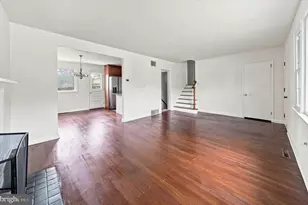 1258 Faun Rd, Wilmington, DE 19803 - Photo 8